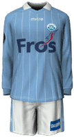 Home kit