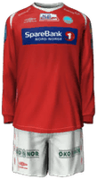 Home kit