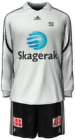 Home kit