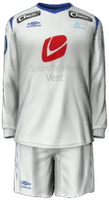 Home kit