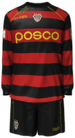 Home kit