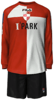Local kit