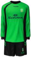 Local kit