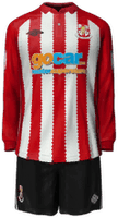 Home kit
