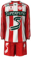Home kit