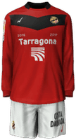Heim kit