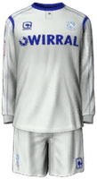 Local kit