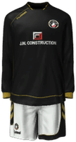 Home kit