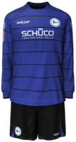 Heim kit