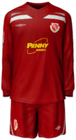 Home kit