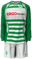 Home kit