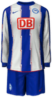 Home kit