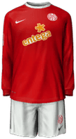 Local kit