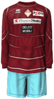 Home kit