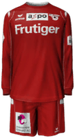 Home kit