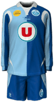 Home kit