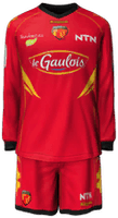 Home kit