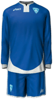 Heim kit