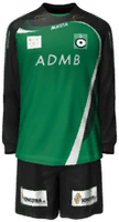 Home kit