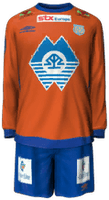 Home kit