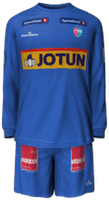 Home kit