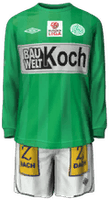 Home kit