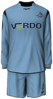Home kit