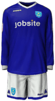 Local kit