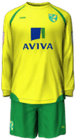 Home kit