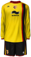 Home kit