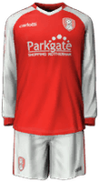 Local kit