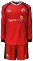 Local kit
