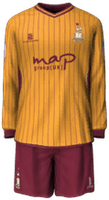 Home kit