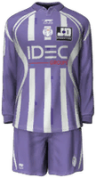 Home kit
