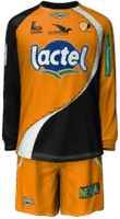 Home kit