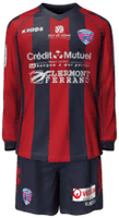 Local kit