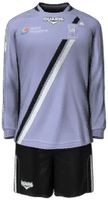 Home kit
