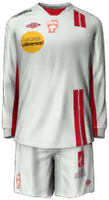 Local kit