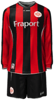 Home kit