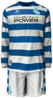 Home kit