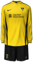 Home kit
