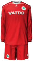 Home kit