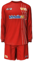 Home kit