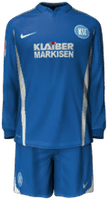 Home kit