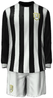 Heim kit