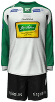 Home kit