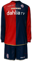Heim kit