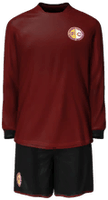 Home kit