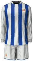 Home kit