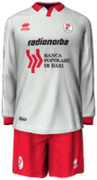 Hjemme kit